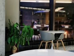 -LA合时健身4PMFIT(花桥旗舰店)