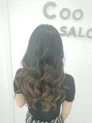 -Coo Hair salon