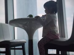 -广州四季酒店·意珍·意式自助餐