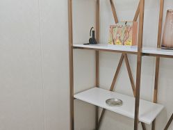 -广州曙光医学美容医院