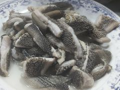 -同城四季爆肚涮羊肉(安华里店)