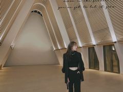 -北京三里屯CHAO酒店