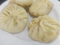 -小胖包子王(赵公口店)