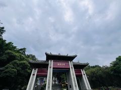 -国恩寺