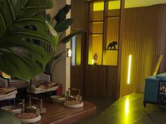 -泰迦·正宗泰式按摩SPA(东城店)