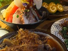 -嘻〆咩 XIME Izakaya