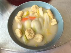 -粤海喜来登酒店·采悦轩中餐厅(天河城店)