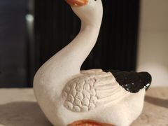 -金典银峰老鹅馆·昆山菜(亭林公园店)