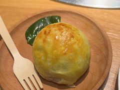 -一朵菌·野生菌探索家火锅(南亚店)