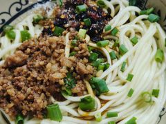 -大石人家鱿鱼面馆(大石西路总店)