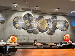 -星巴克(福州三坊七巷店)