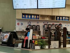 -微咖啡(百度科技园店)