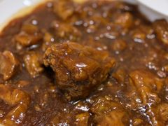 -京皇十二道天津菜(蒲黄榆店)