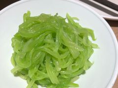 -苏小柳点心·手作小笼包(浦东嘉里城分院)