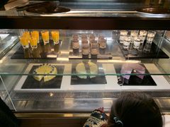-君悦酒店·乐厨·高空自助餐(青年大街店)