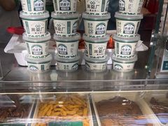 -黑窑厂糖油饼烤鸭·清真菜(总店)