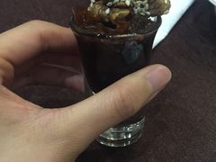 -半岛公馆(淞兴西路店)