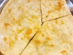 -食彩美印度特色美食餐厅·印度料理