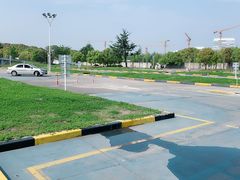 -胜华驾校·小猫学车(银都店)