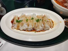 -炳胜品味(海印总店)