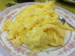 -澳洲牛奶公司(佐敦店)