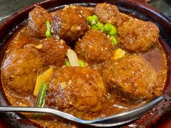 -宁邦·家宴·南京菜(红山动物园店)