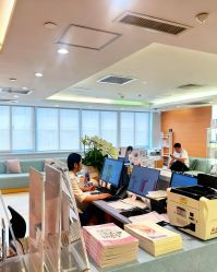 点击看大图 -杭州贝瑞斯美华妇儿医院·早孕·产检·儿科