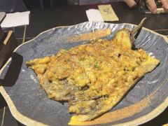 -黄鱼炙夜·烧烤·小龙虾(世茂缤谷店)