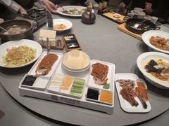 -紫阳海鲜楼·传承闽味(长乐路总店)