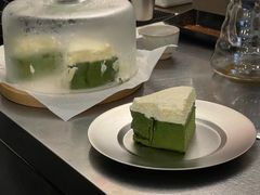 -二里咖啡(上堡公寓店)