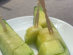 -花家怡园(四合院总店)