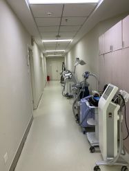 点击看大图 -JUVA郑州欧华医疗美容医院