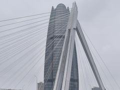 -宁波府城隍庙