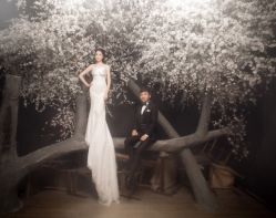 韩国艺匠ARTIZ&nbsp;STUDIO-THE QUEEN(北京店)