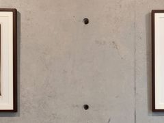 -龙美术馆(西岸馆)