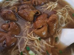 -海幢瑞芳饮食店