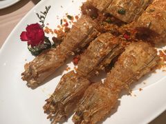 -陶陶居海鲜酒家(新马路店)