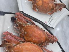 -海香园饭店