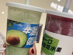 -合肥万象城