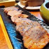 适合带女朋友去的一家美食餐厅！  