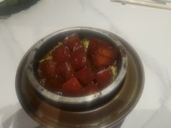 -好友缘酒家(会展中心店)