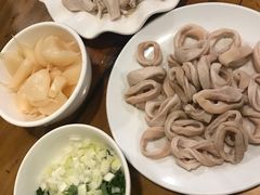-金生隆(六铺炕店)