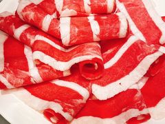-老五四季涮肉(菜市口店)