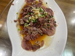 -渔老大·有机鱼馆·老字号(古城店)