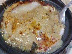 -蜀王砂锅总店