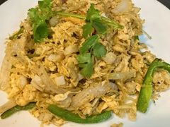 -妈阁铭记澳葡美食