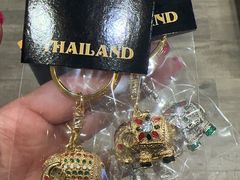 -王权免税店(普吉市区店)