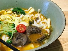 -陳八两面家(滨江天街店)