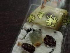 -上海虹口糕团食品厂(欣兴店)