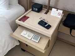 -北京康莱德酒店